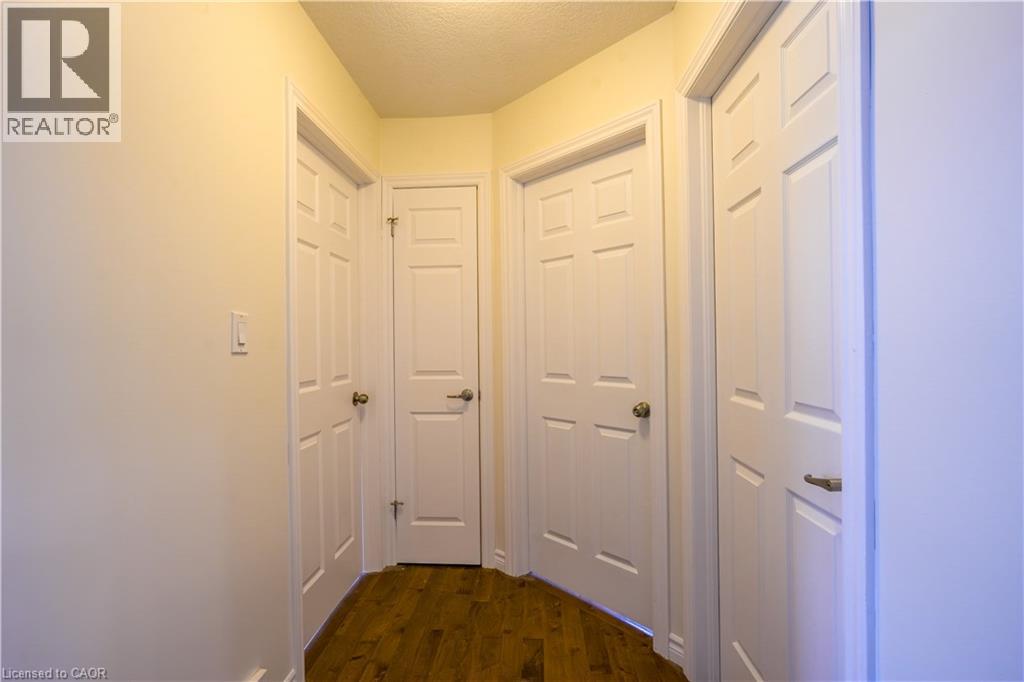 401 Carling Terrace, Wingham, Ontario  N0G 2W0 - Photo 17 - 40804747