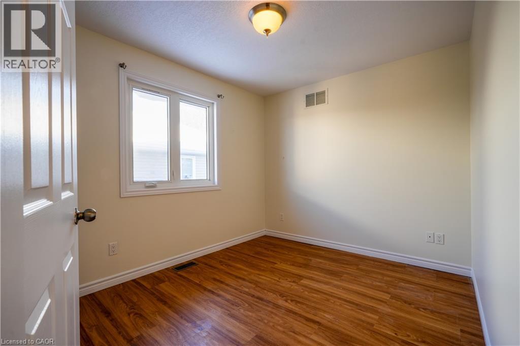 401 Carling Terrace, Wingham, Ontario  N0G 2W0 - Photo 20 - 40804747