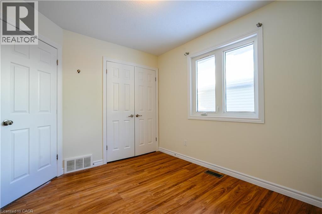 401 Carling Terrace, Wingham, Ontario  N0G 2W0 - Photo 21 - 40804747