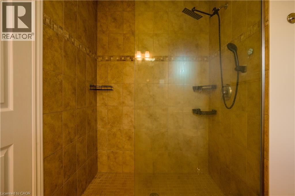 401 Carling Terrace, Wingham, Ontario  N0G 2W0 - Photo 24 - 40804747