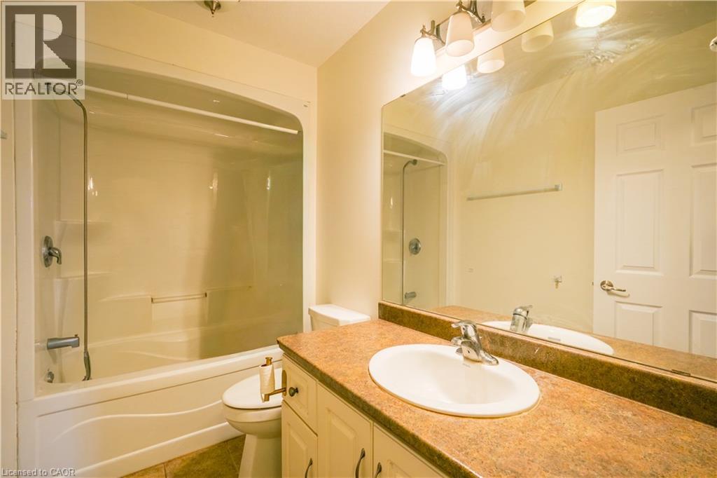 401 Carling Terrace, Wingham, Ontario  N0G 2W0 - Photo 26 - 40804747