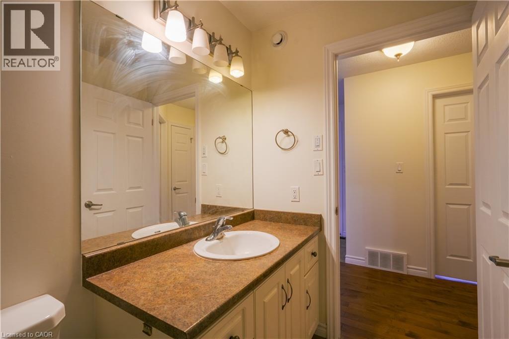 401 Carling Terrace, Wingham, Ontario  N0G 2W0 - Photo 27 - 40804747