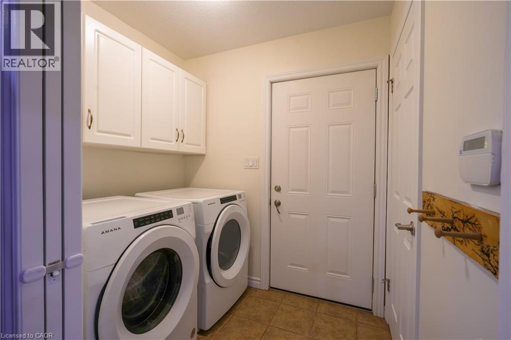 401 Carling Terrace, Wingham, Ontario  N0G 2W0 - Photo 28 - 40804747