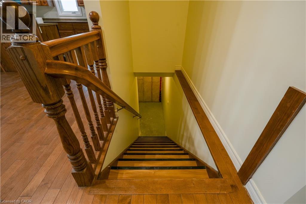 401 Carling Terrace, Wingham, Ontario  N0G 2W0 - Photo 29 - 40804747