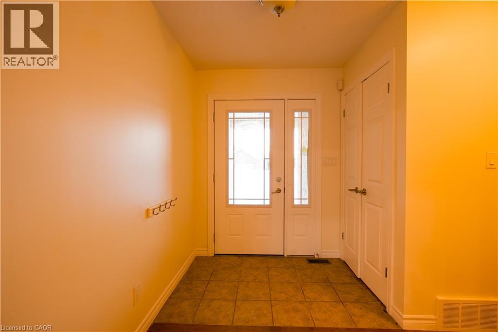 401 Carling Terrace, Wingham, Ontario  N0G 2W0 - Photo 3 - 40804747