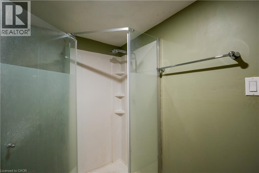 401 Carling Terrace, Wingham, Ontario  N0G 2W0 - Photo 31 - 40804747