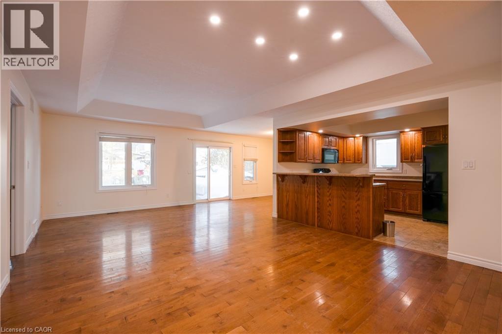 401 Carling Terrace, Wingham, Ontario  N0G 2W0 - Photo 5 - 40804747