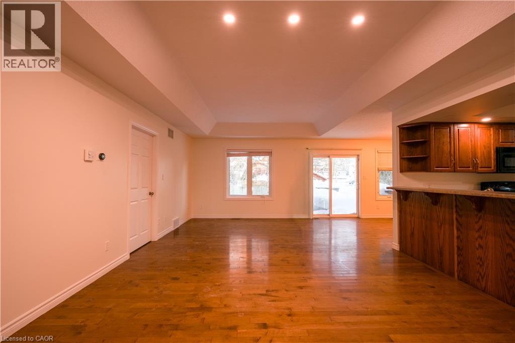 401 Carling Terrace, Wingham, Ontario  N0G 2W0 - Photo 6 - 40804747