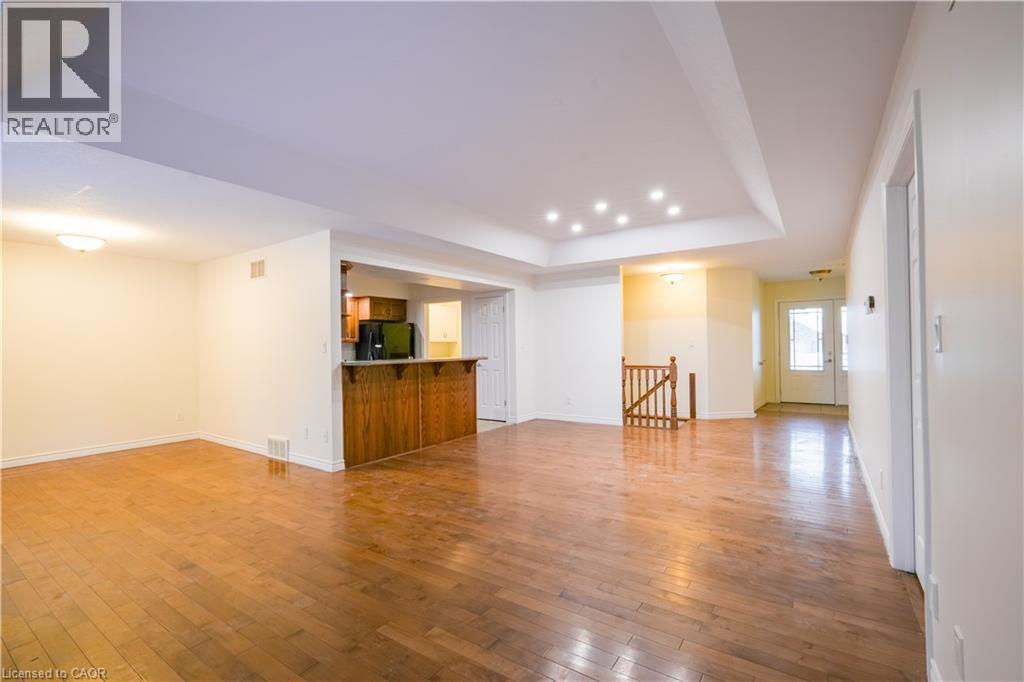 401 Carling Terrace, Wingham, Ontario  N0G 2W0 - Photo 7 - 40804747