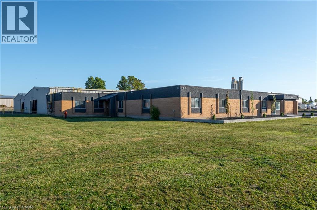 6050 Don Murie Street, Niagara Falls, Ontario  L2G 0B3 - Photo 11 - 40804651