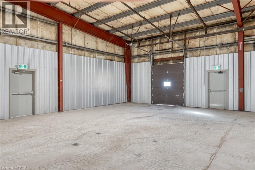 6050 Don Murie Street, Niagara Falls, Ontario  L2G 0B3 - Photo 24 - 40804651