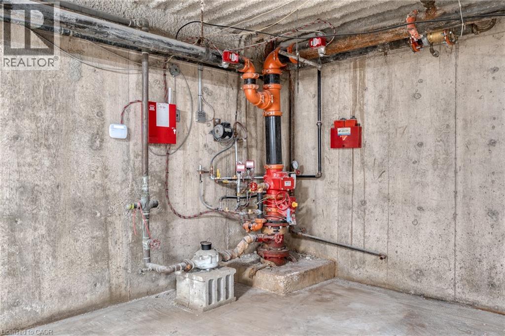 6050 Don Murie Street, Niagara Falls, Ontario  L2G 0B3 - Photo 34 - 40804651