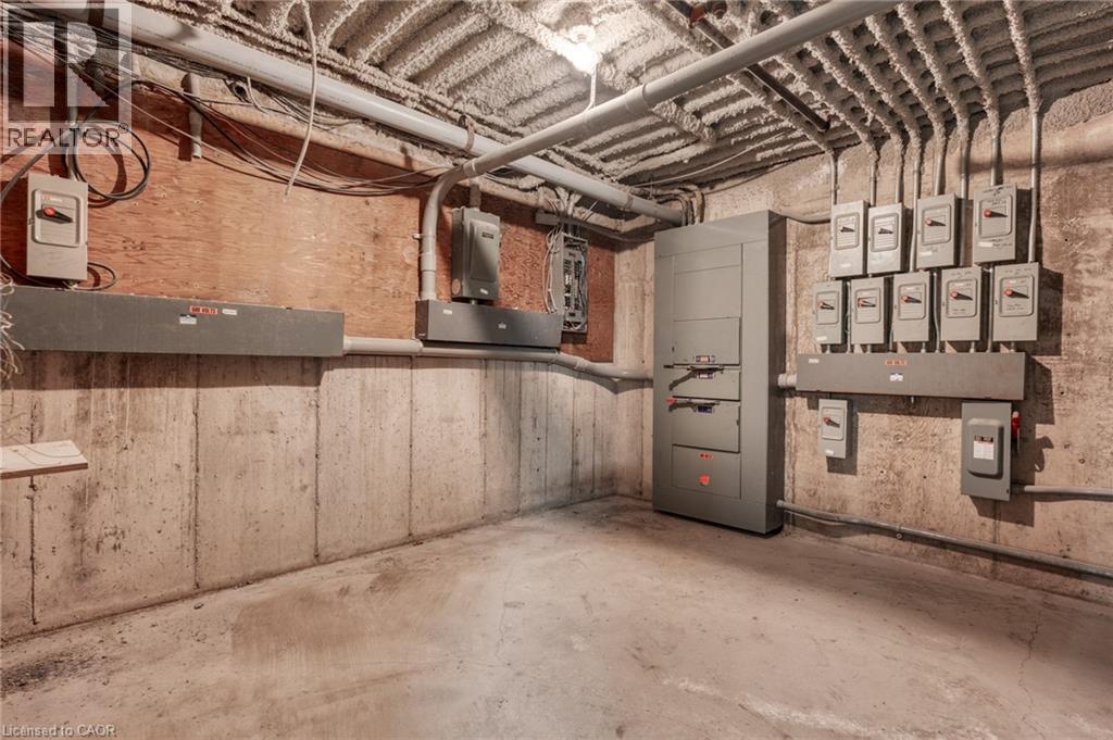 6050 Don Murie Street, Niagara Falls, Ontario  L2G 0B3 - Photo 35 - 40804651