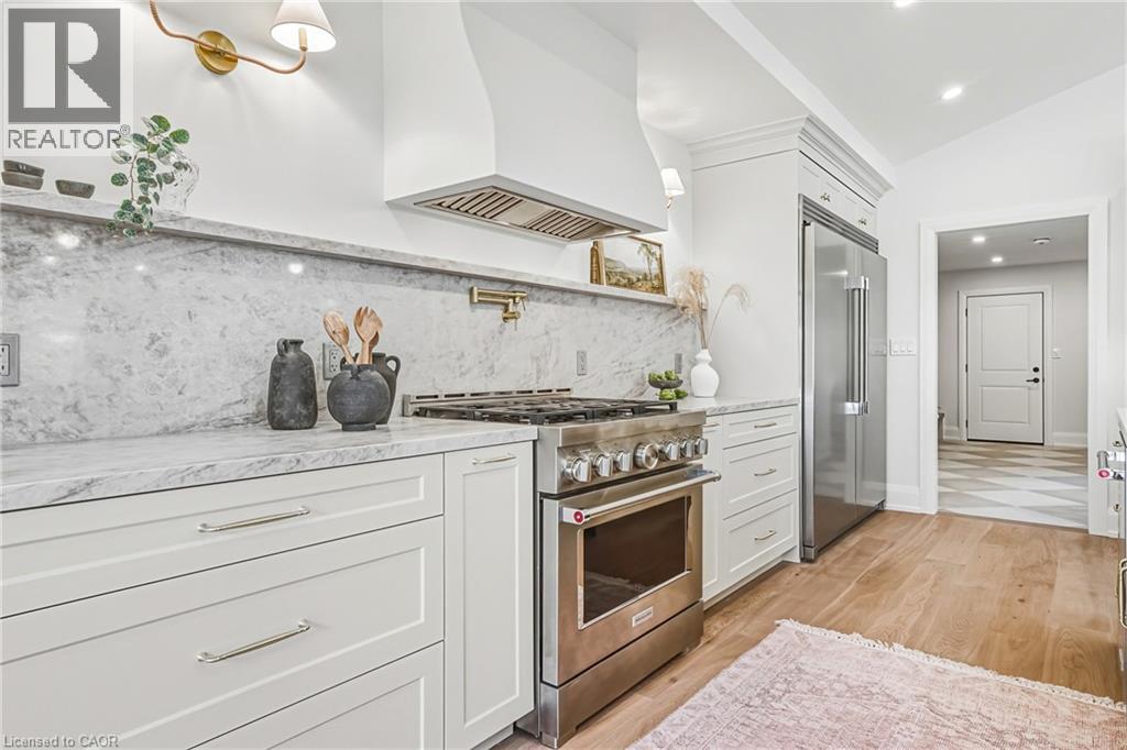 251 Glen Afton Drive, Burlington, Ontario  L7L 1G8 - Photo 10 - 40803528