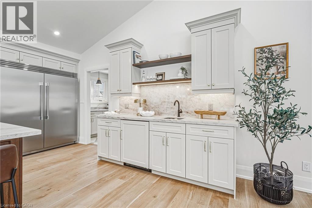 251 Glen Afton Drive, Burlington, Ontario  L7L 1G8 - Photo 13 - 40803528