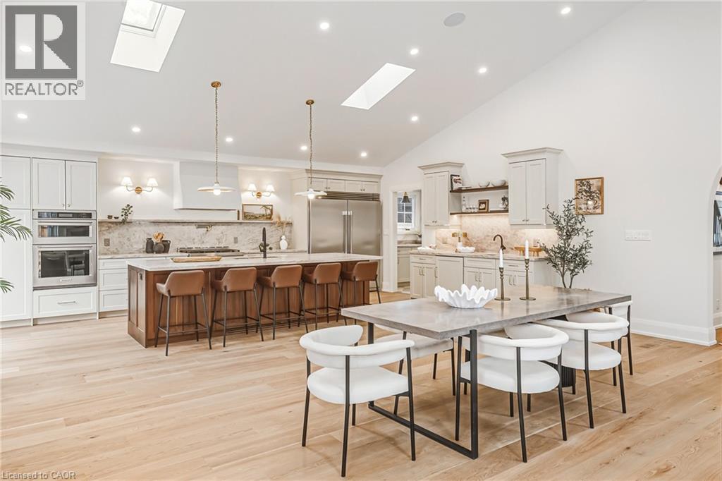 251 Glen Afton Drive, Burlington, Ontario  L7L 1G8 - Photo 14 - 40803528