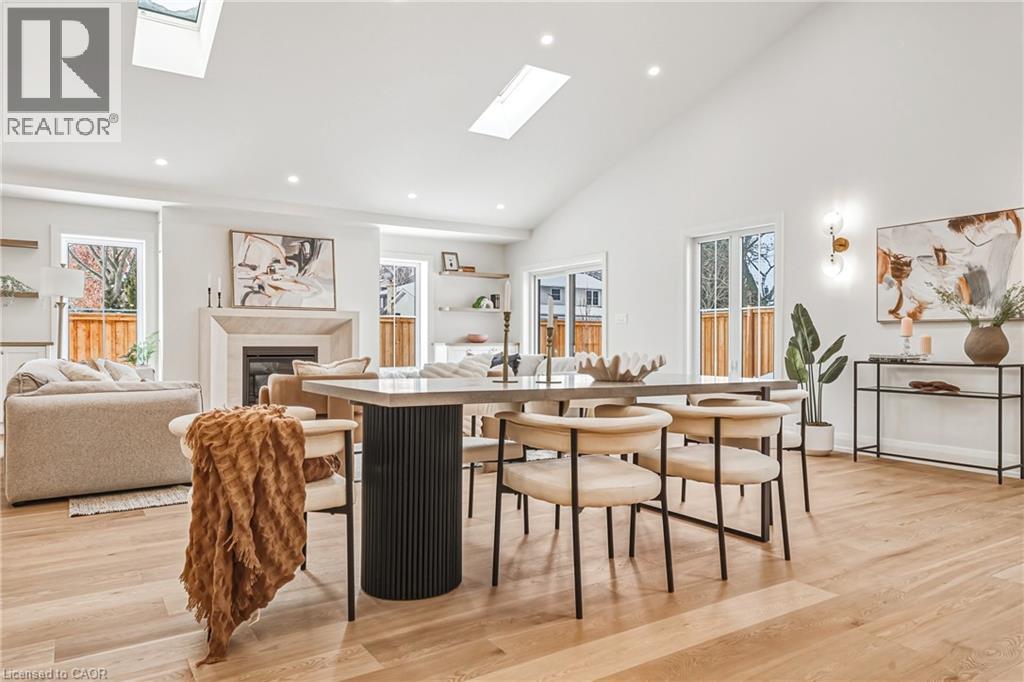 251 Glen Afton Drive, Burlington, Ontario  L7L 1G8 - Photo 15 - 40803528