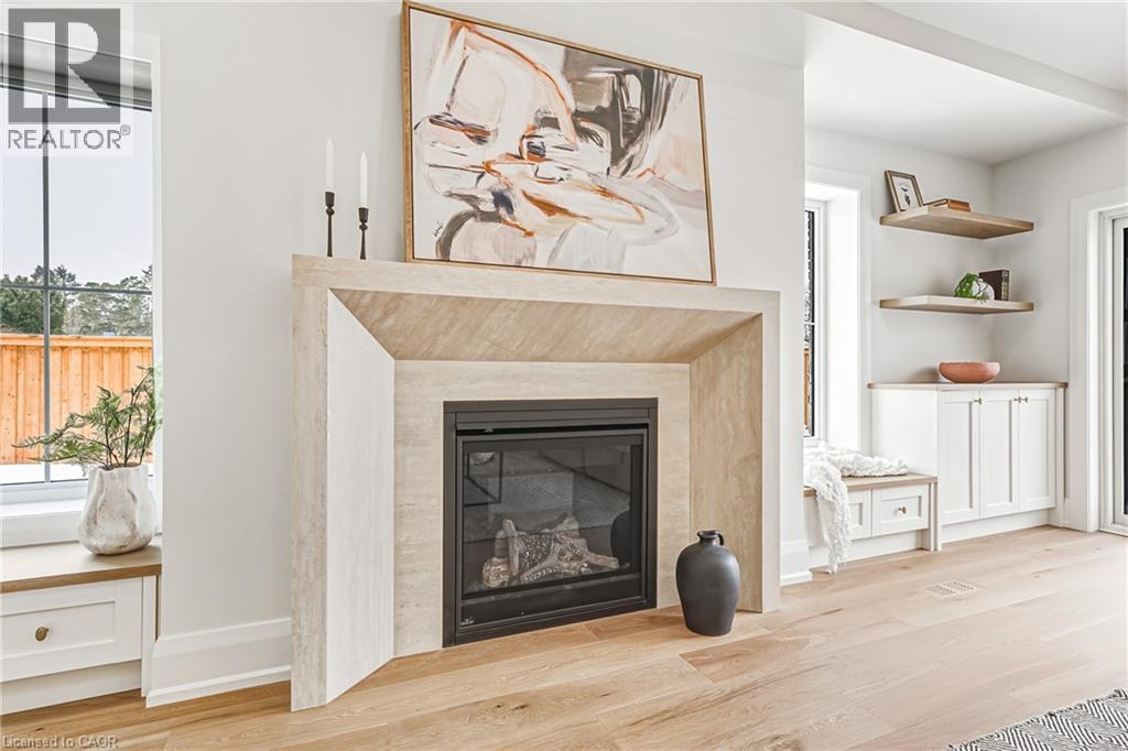 251 Glen Afton Drive, Burlington, Ontario  L7L 1G8 - Photo 18 - 40803528