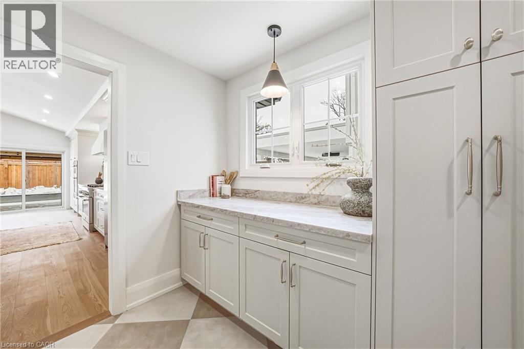 251 Glen Afton Drive, Burlington, Ontario  L7L 1G8 - Photo 20 - 40803528