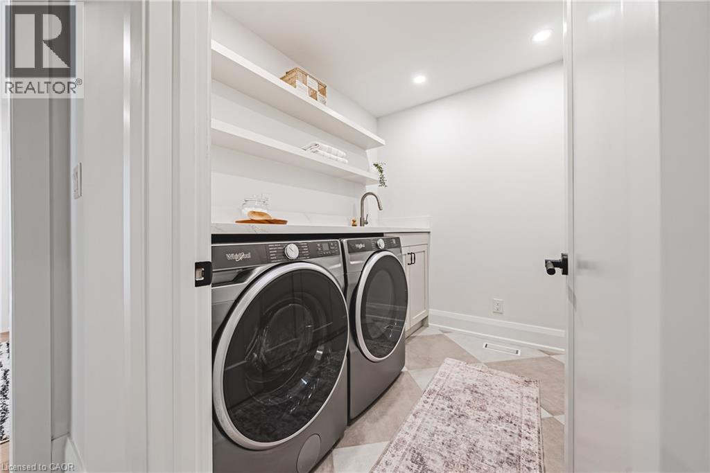 251 Glen Afton Drive, Burlington, Ontario  L7L 1G8 - Photo 22 - 40803528