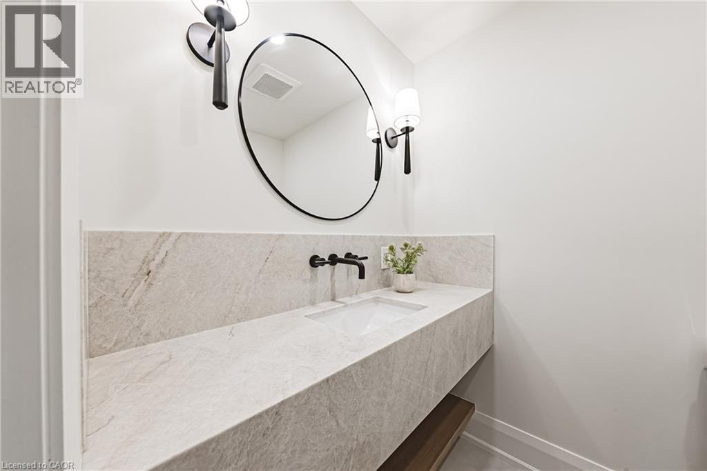 251 Glen Afton Drive, Burlington, Ontario  L7L 1G8 - Photo 23 - 40803528