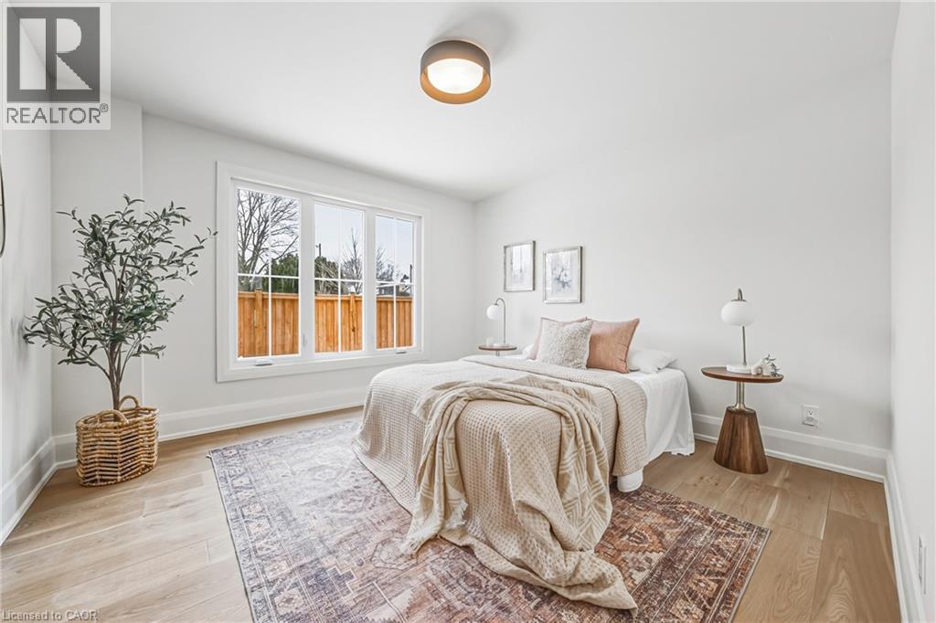 251 Glen Afton Drive, Burlington, Ontario  L7L 1G8 - Photo 24 - 40803528