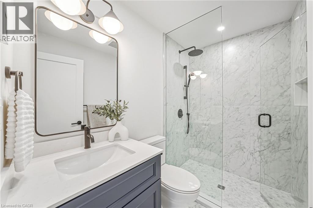 251 Glen Afton Drive, Burlington, Ontario  L7L 1G8 - Photo 25 - 40803528