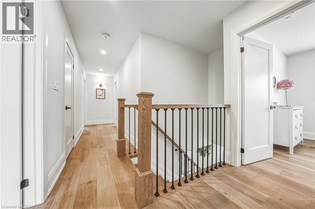 251 Glen Afton Drive, Burlington, Ontario  L7L 1G8 - Photo 26 - 40803528