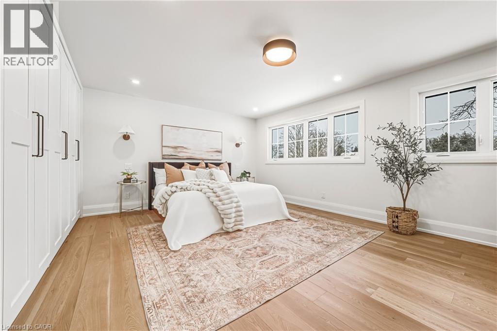 251 Glen Afton Drive, Burlington, Ontario  L7L 1G8 - Photo 27 - 40803528