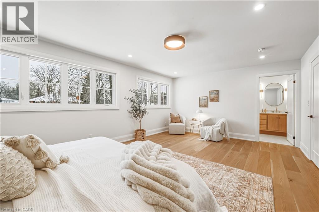 251 Glen Afton Drive, Burlington, Ontario  L7L 1G8 - Photo 28 - 40803528