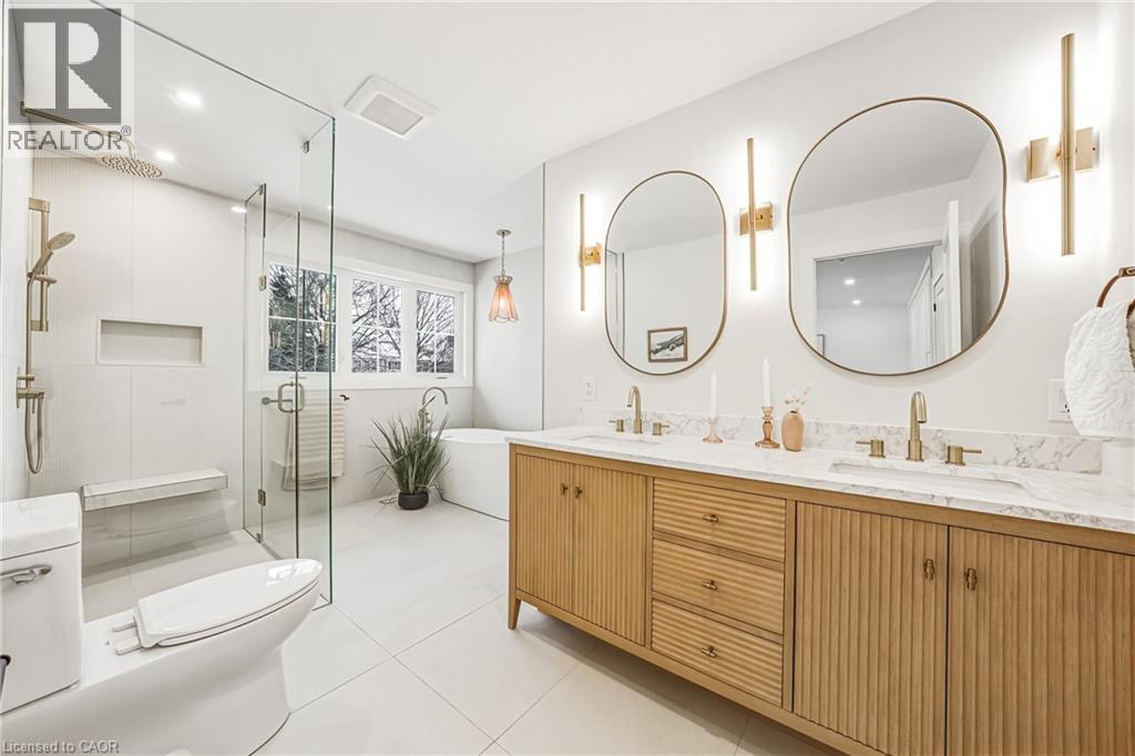 251 Glen Afton Drive, Burlington, Ontario  L7L 1G8 - Photo 29 - 40803528