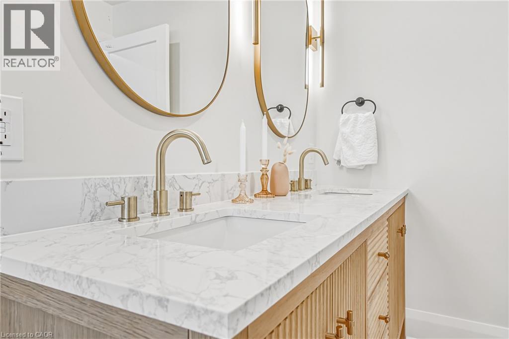 251 Glen Afton Drive, Burlington, Ontario  L7L 1G8 - Photo 30 - 40803528