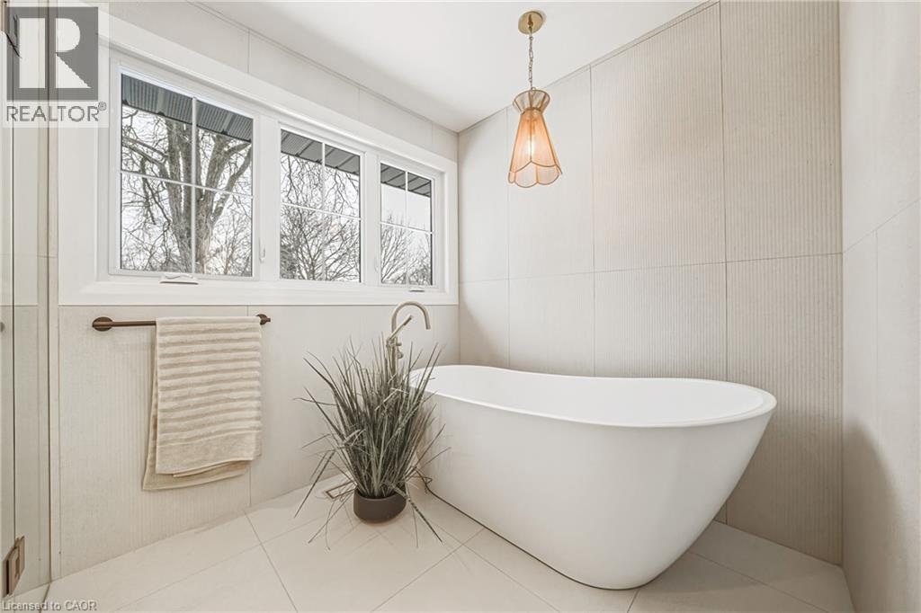 251 Glen Afton Drive, Burlington, Ontario  L7L 1G8 - Photo 31 - 40803528