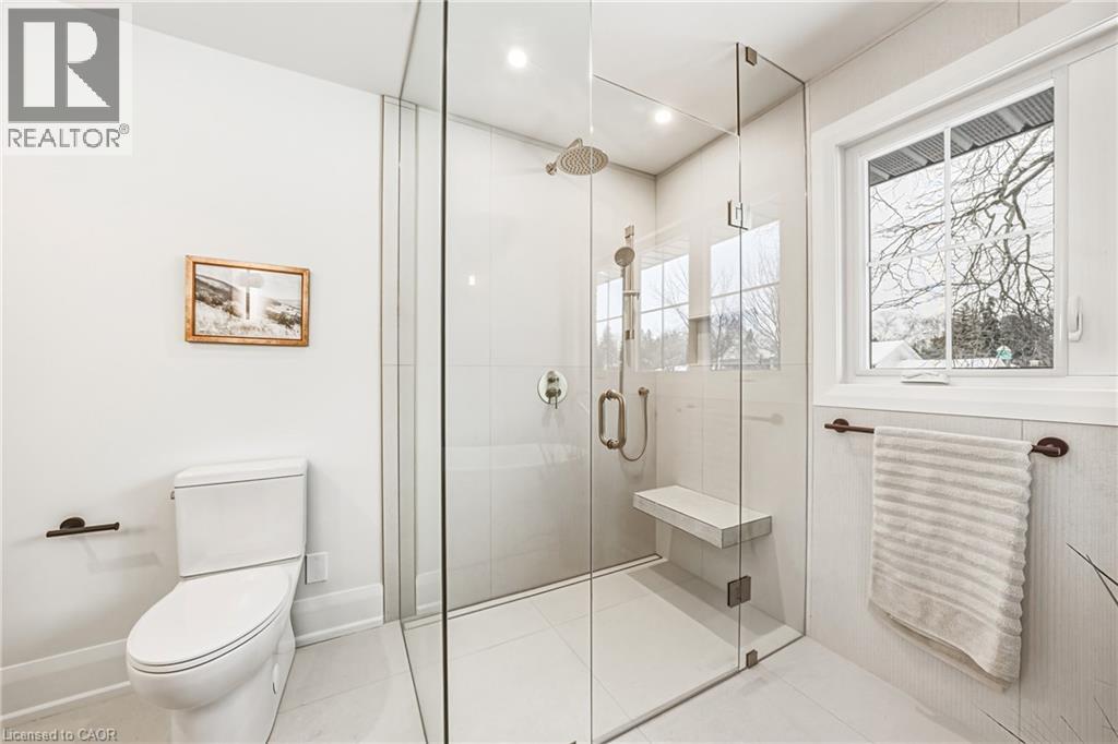 251 Glen Afton Drive, Burlington, Ontario  L7L 1G8 - Photo 32 - 40803528