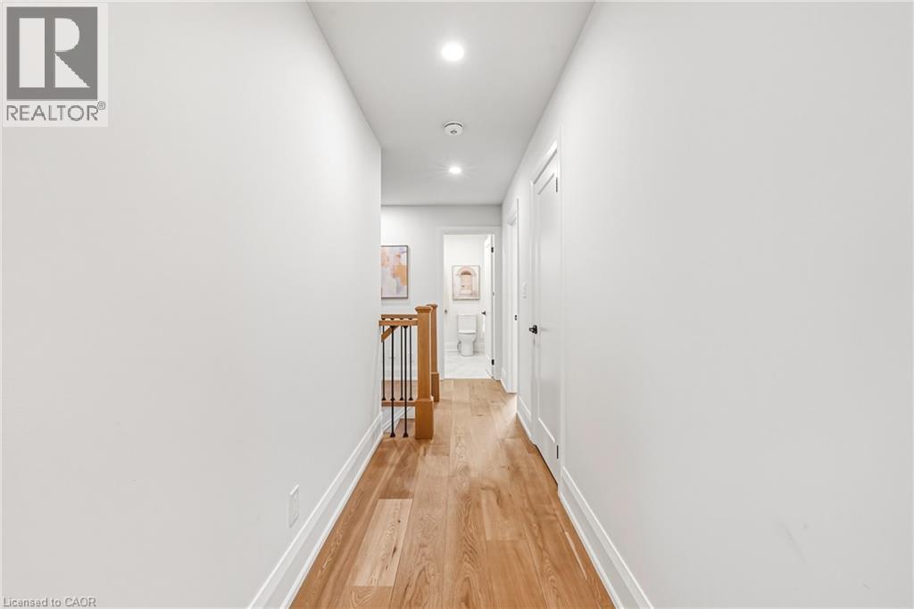 251 Glen Afton Drive, Burlington, Ontario  L7L 1G8 - Photo 33 - 40803528