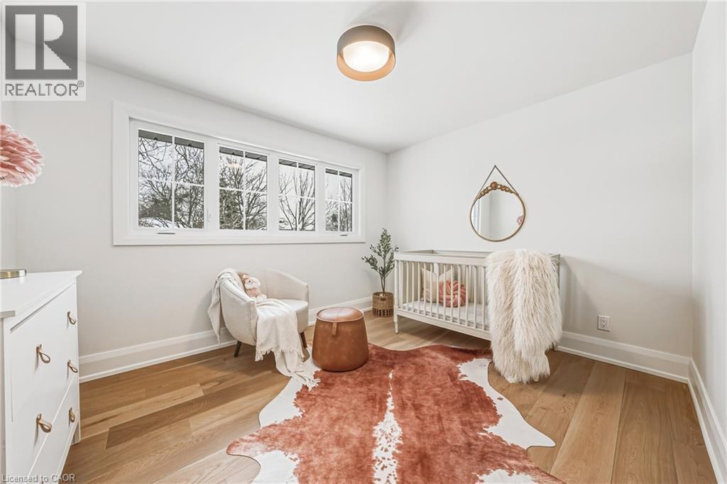 251 Glen Afton Drive, Burlington, Ontario  L7L 1G8 - Photo 34 - 40803528