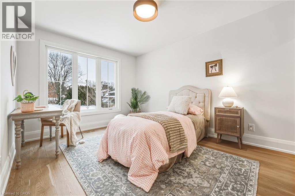 251 Glen Afton Drive, Burlington, Ontario  L7L 1G8 - Photo 36 - 40803528