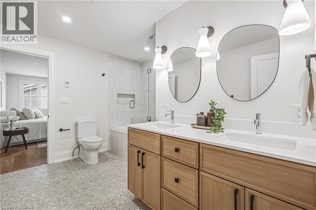 251 Glen Afton Drive, Burlington, Ontario  L7L 1G8 - Photo 37 - 40803528