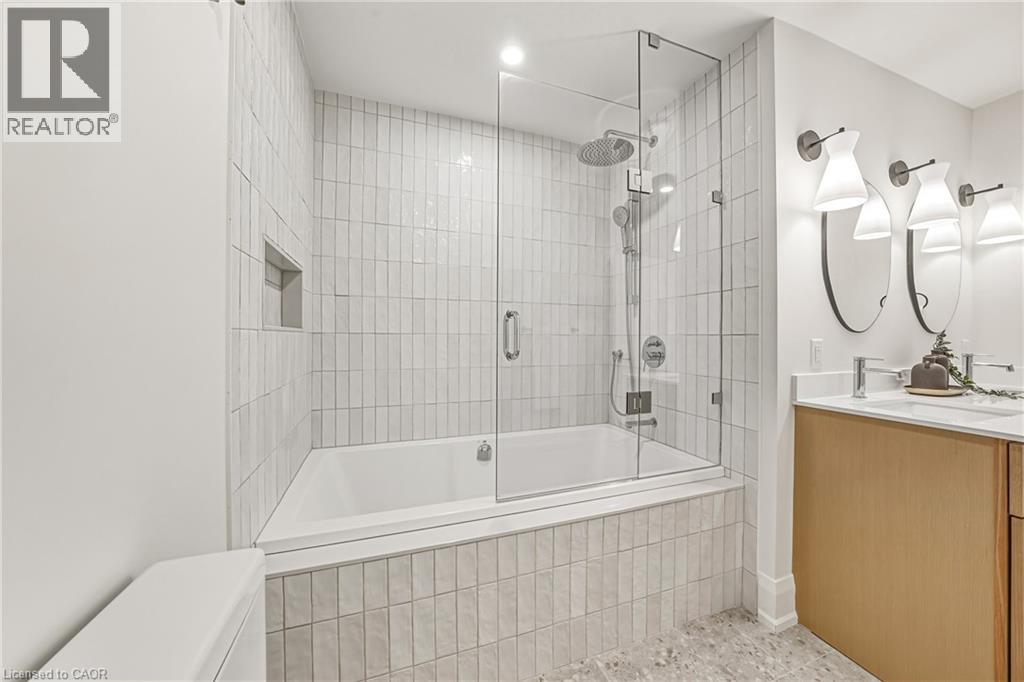 251 Glen Afton Drive, Burlington, Ontario  L7L 1G8 - Photo 38 - 40803528