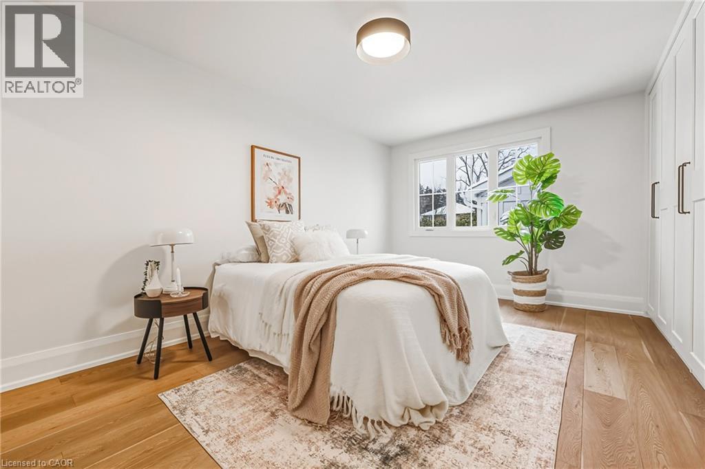 251 Glen Afton Drive, Burlington, Ontario  L7L 1G8 - Photo 39 - 40803528