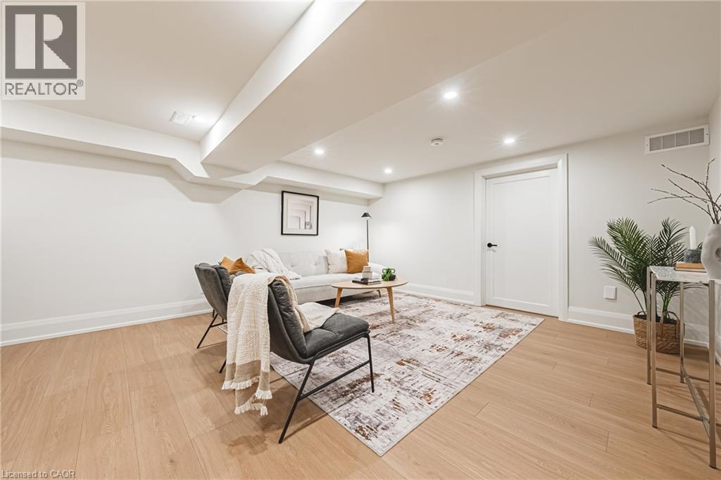 251 Glen Afton Drive, Burlington, Ontario  L7L 1G8 - Photo 41 - 40803528