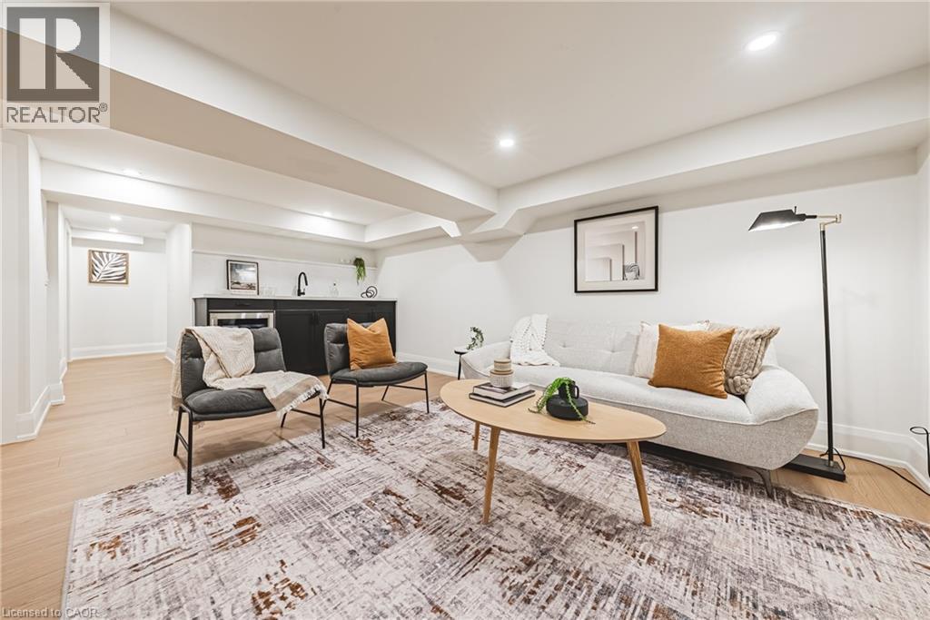 251 Glen Afton Drive, Burlington, Ontario  L7L 1G8 - Photo 42 - 40803528