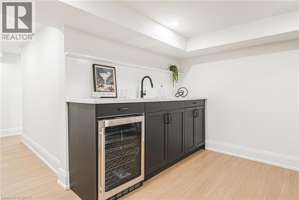 251 Glen Afton Drive, Burlington, Ontario  L7L 1G8 - Photo 44 - 40803528