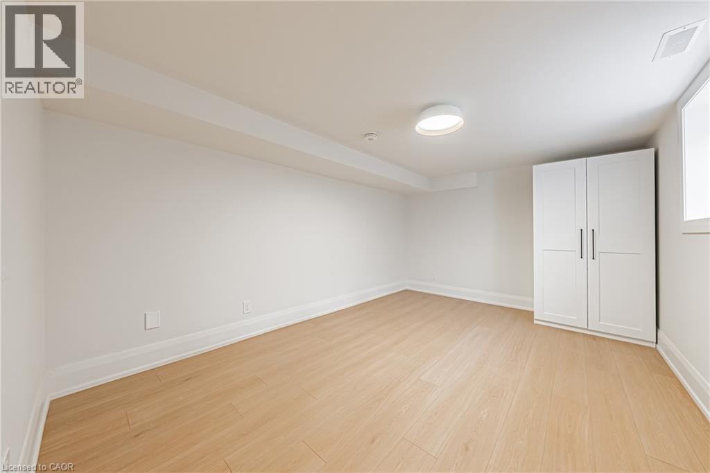 251 Glen Afton Drive, Burlington, Ontario  L7L 1G8 - Photo 45 - 40803528