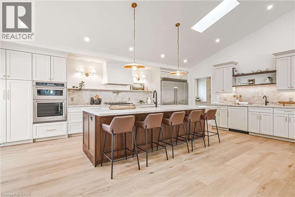 251 Glen Afton Drive, Burlington, Ontario  L7L 1G8 - Photo 7 - 40803528