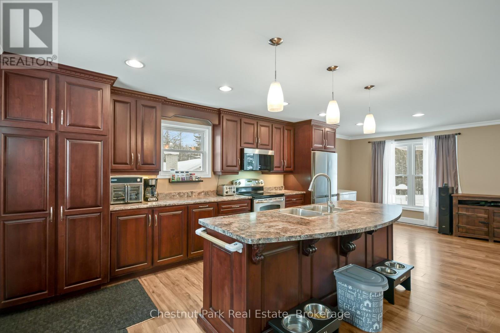 4 Johnston Drive, South River, Ontario  P0A 1X0 - Photo 12 - X12782174