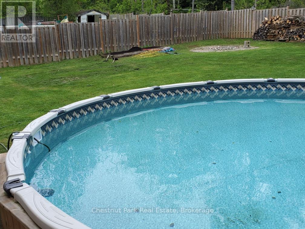 4 Johnston Drive, South River, Ontario  P0A 1X0 - Photo 24 - X12782174