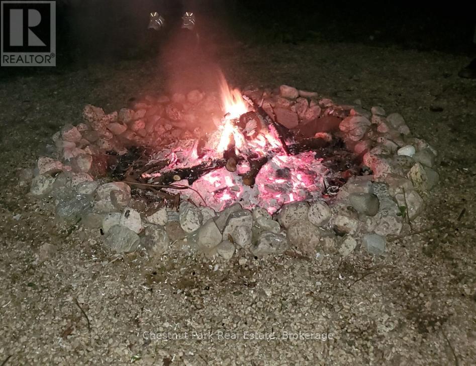 4 Johnston Drive, South River, Ontario  P0A 1X0 - Photo 25 - X12782174