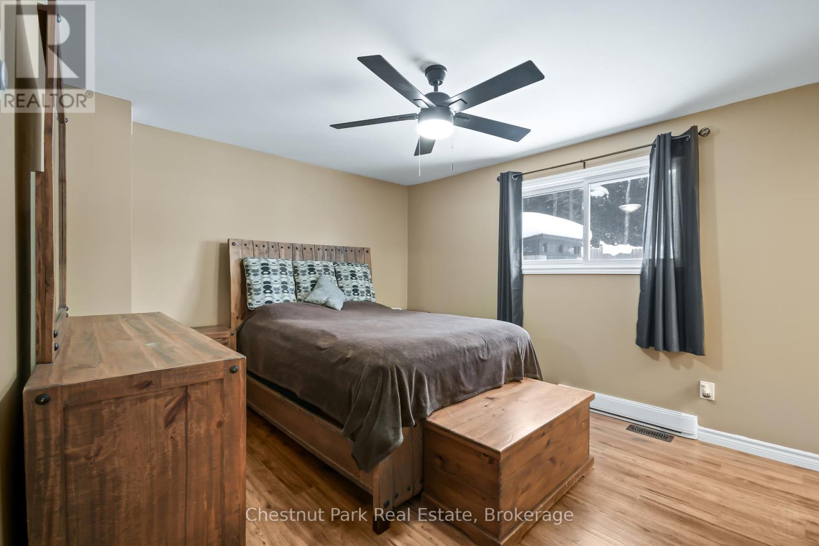 4 Johnston Drive, South River, Ontario  P0A 1X0 - Photo 28 - X12782174