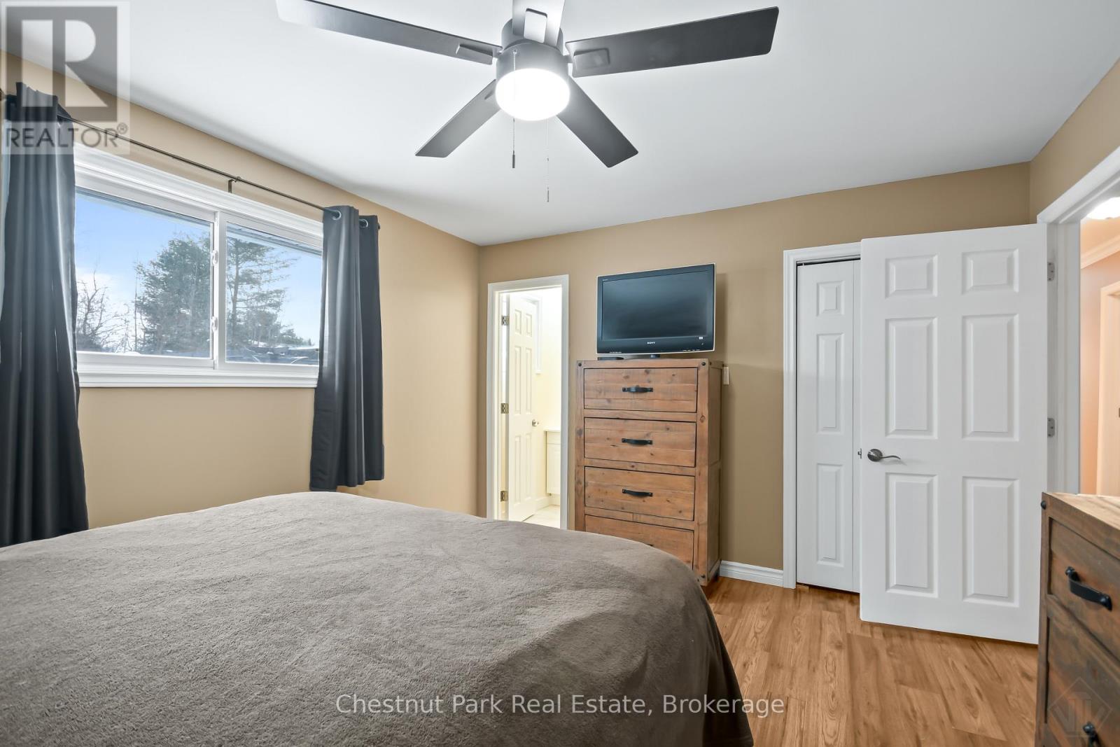 4 Johnston Drive, South River, Ontario  P0A 1X0 - Photo 29 - X12782174